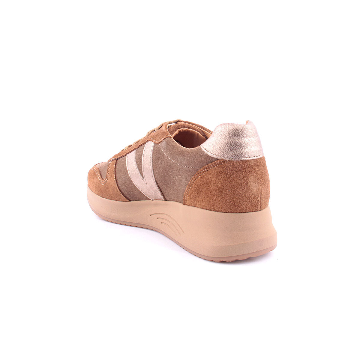 Sapato WILANO