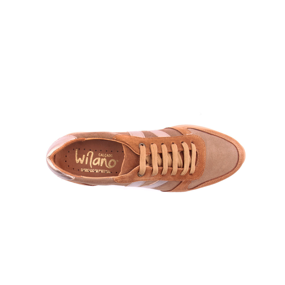 Sapato WILANO