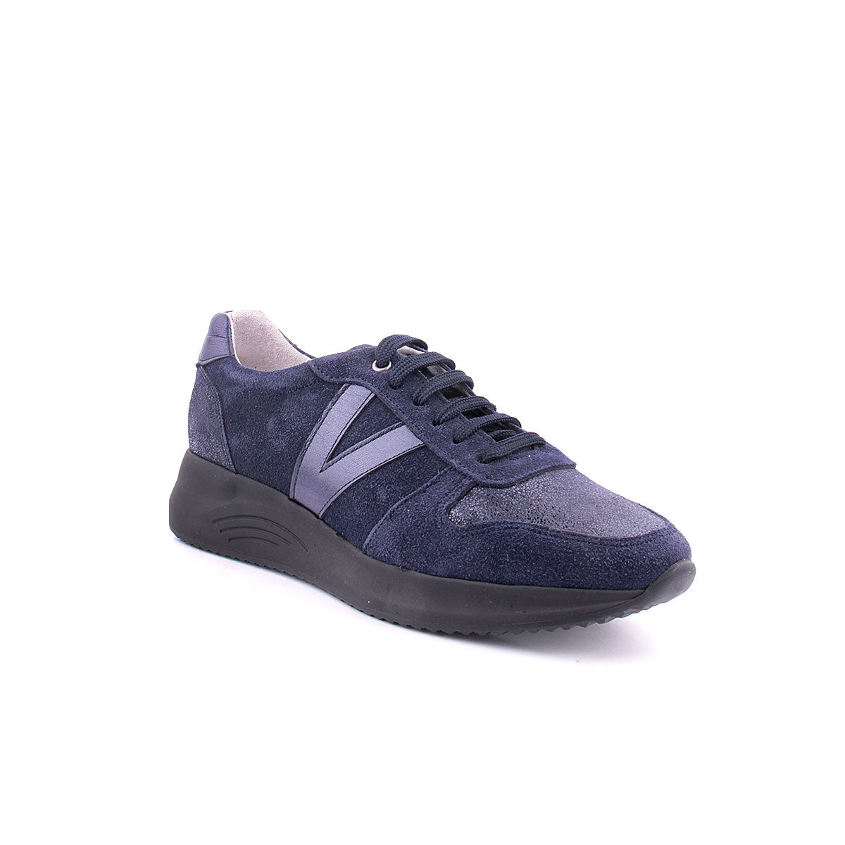 Sapato Desportivo WILANO