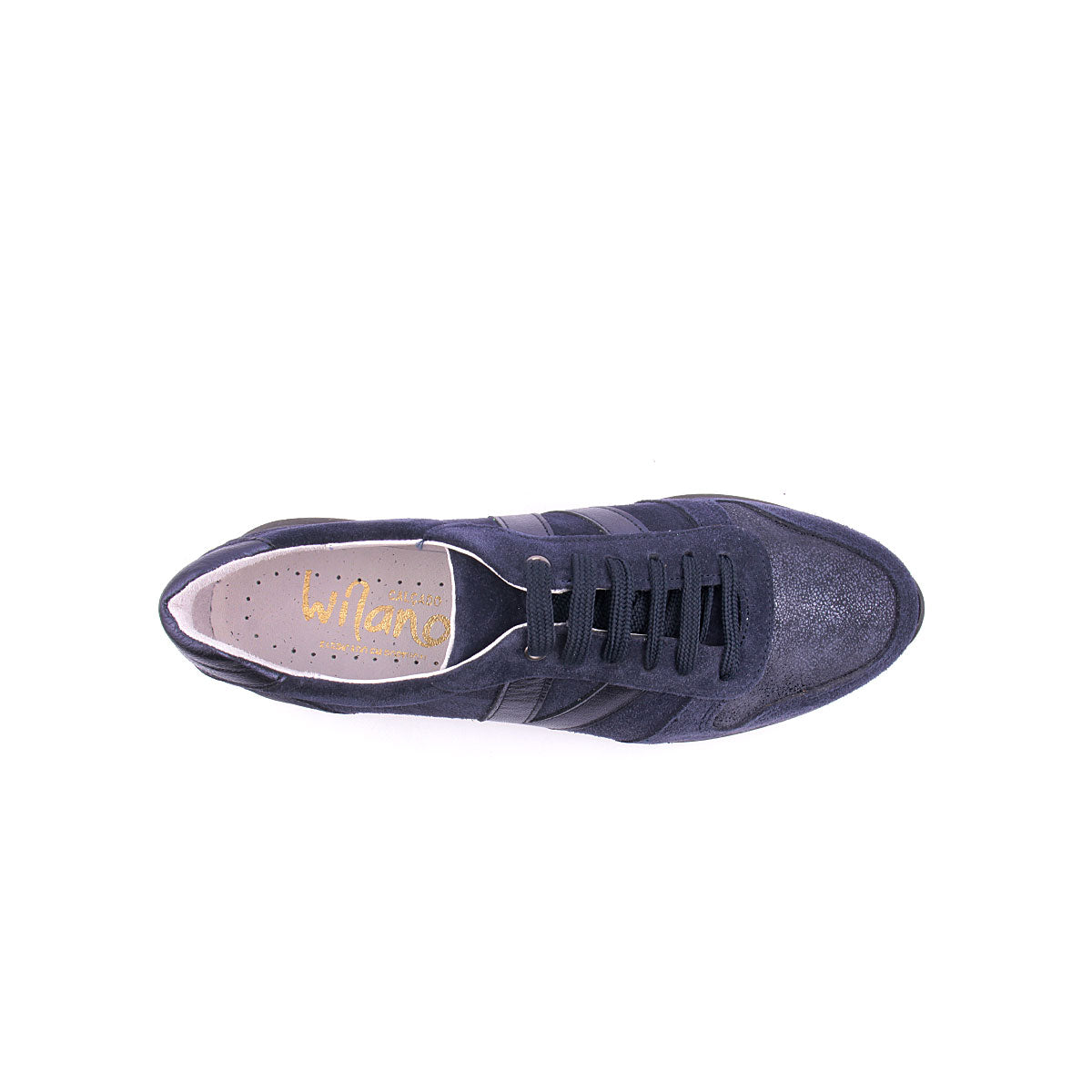 Sapato Desportivo WILANO