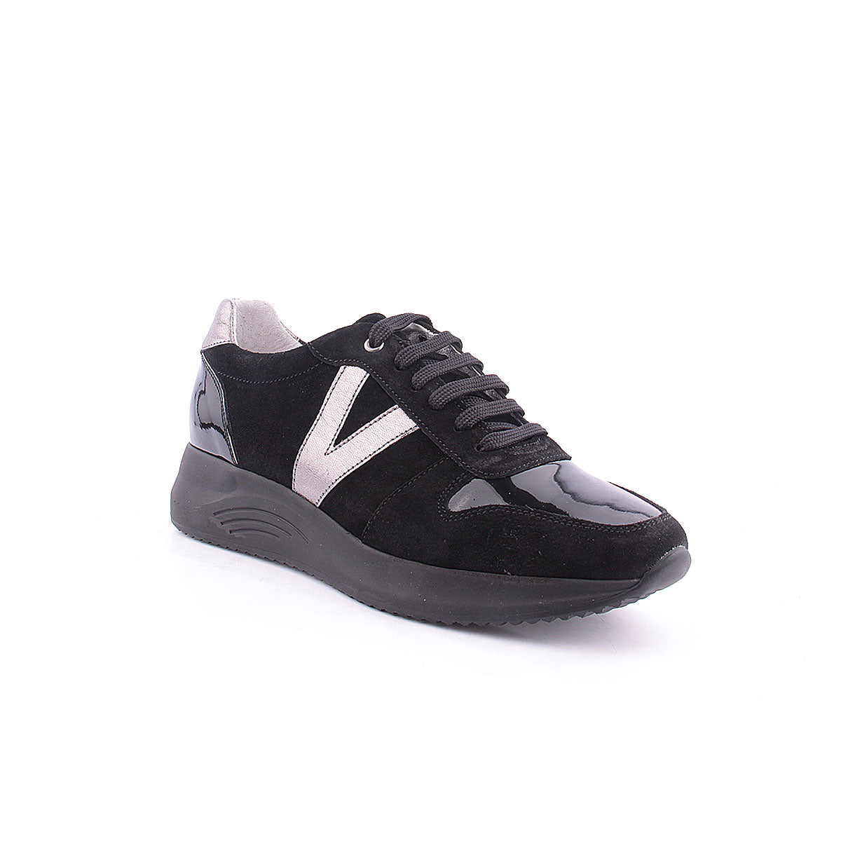 Sapato Desportivo WILANO