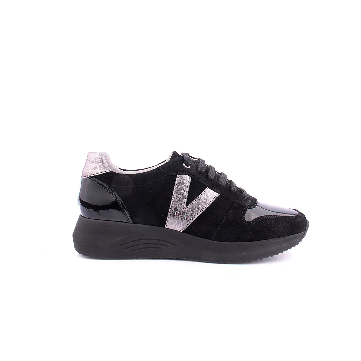 Sapato Desportivo WILANO