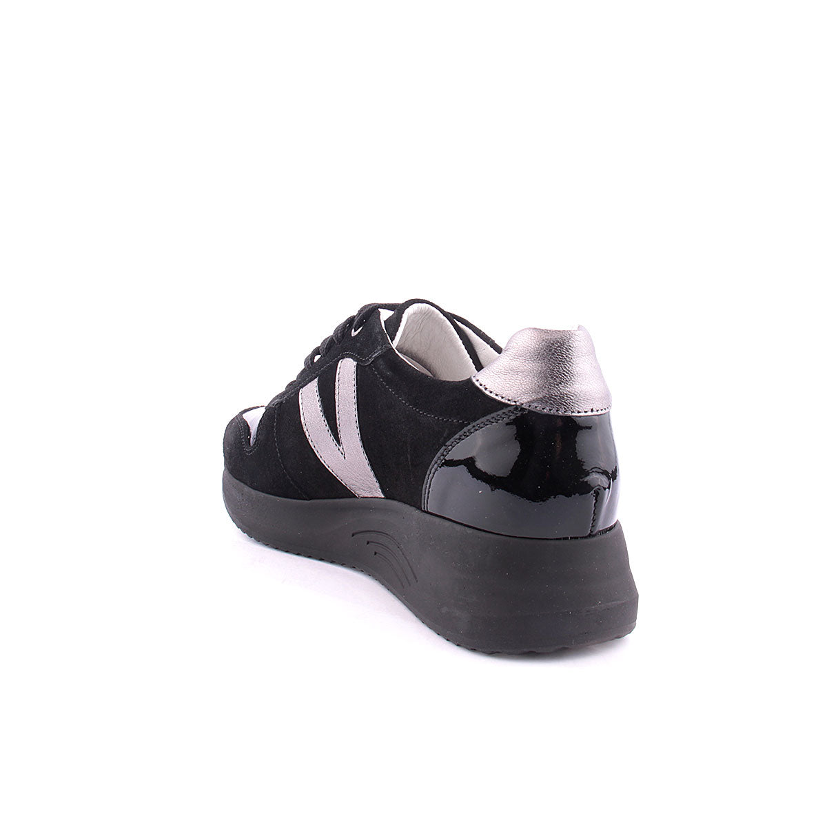 Sapato Desportivo WILANO