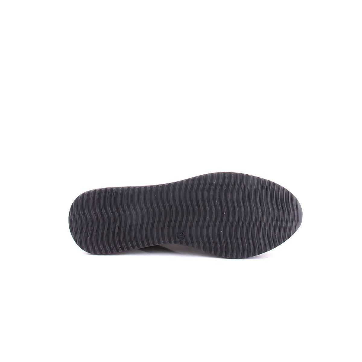 Sapato Desportivo WILANO