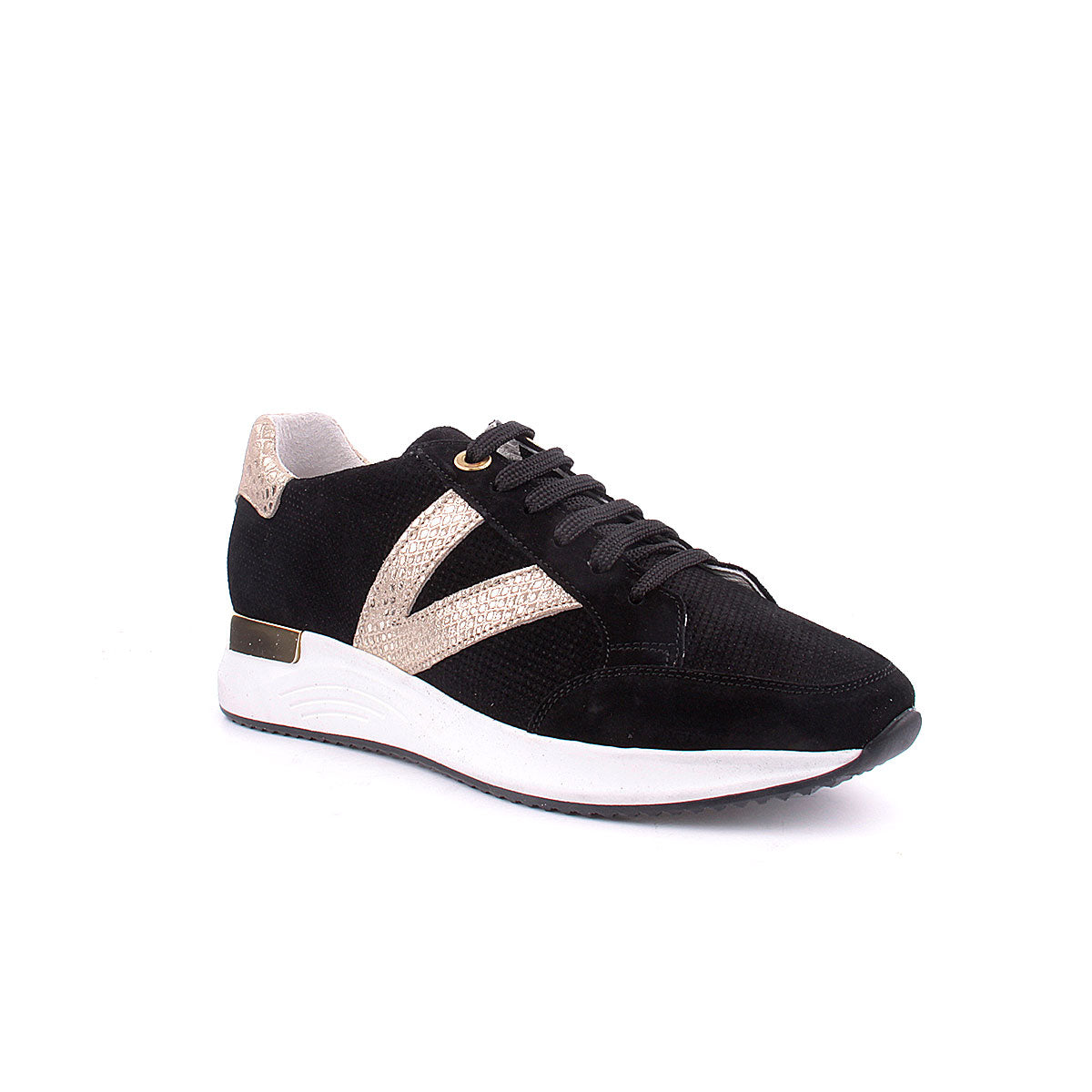 Sapato Desportivo WILANO