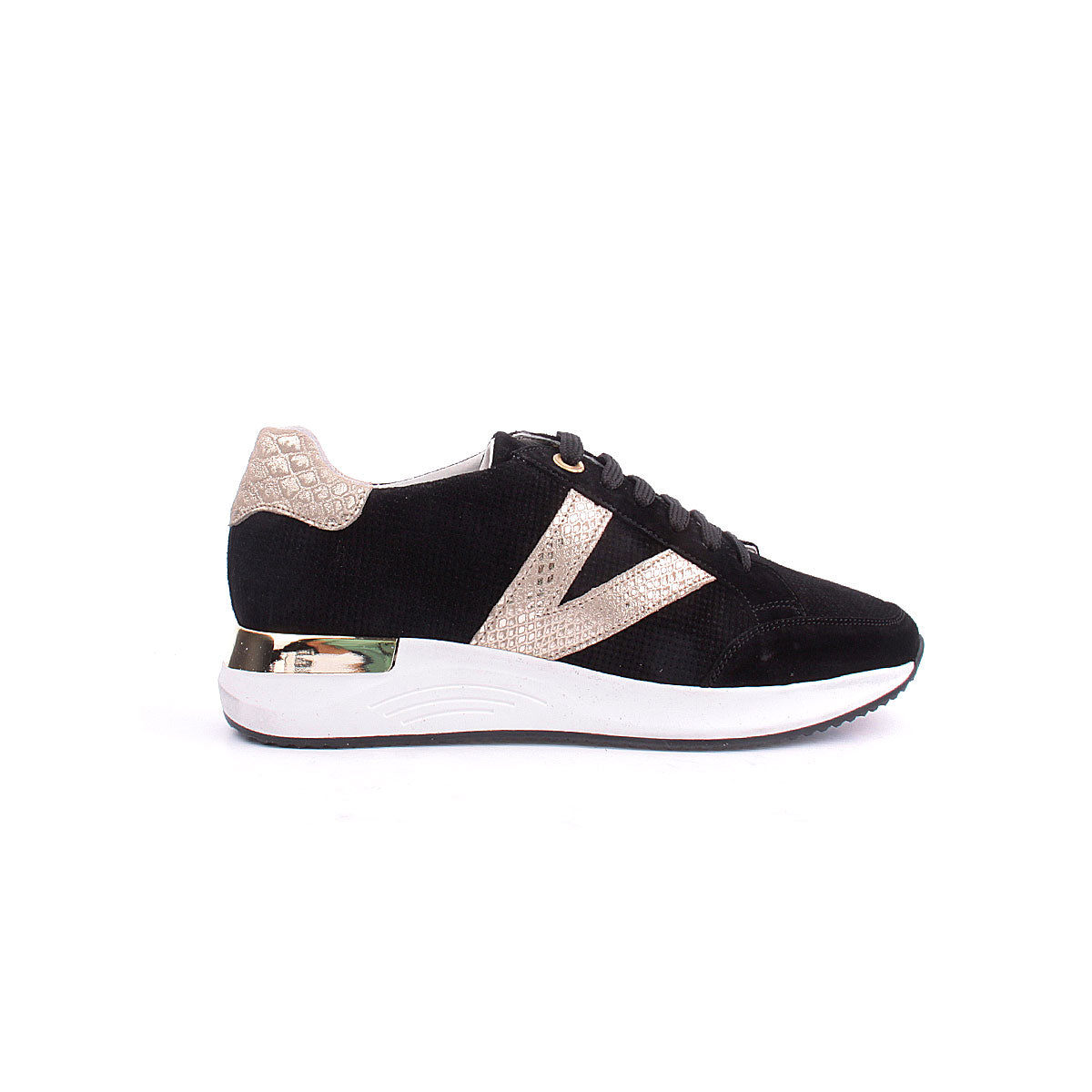 Sapato Desportivo WILANO