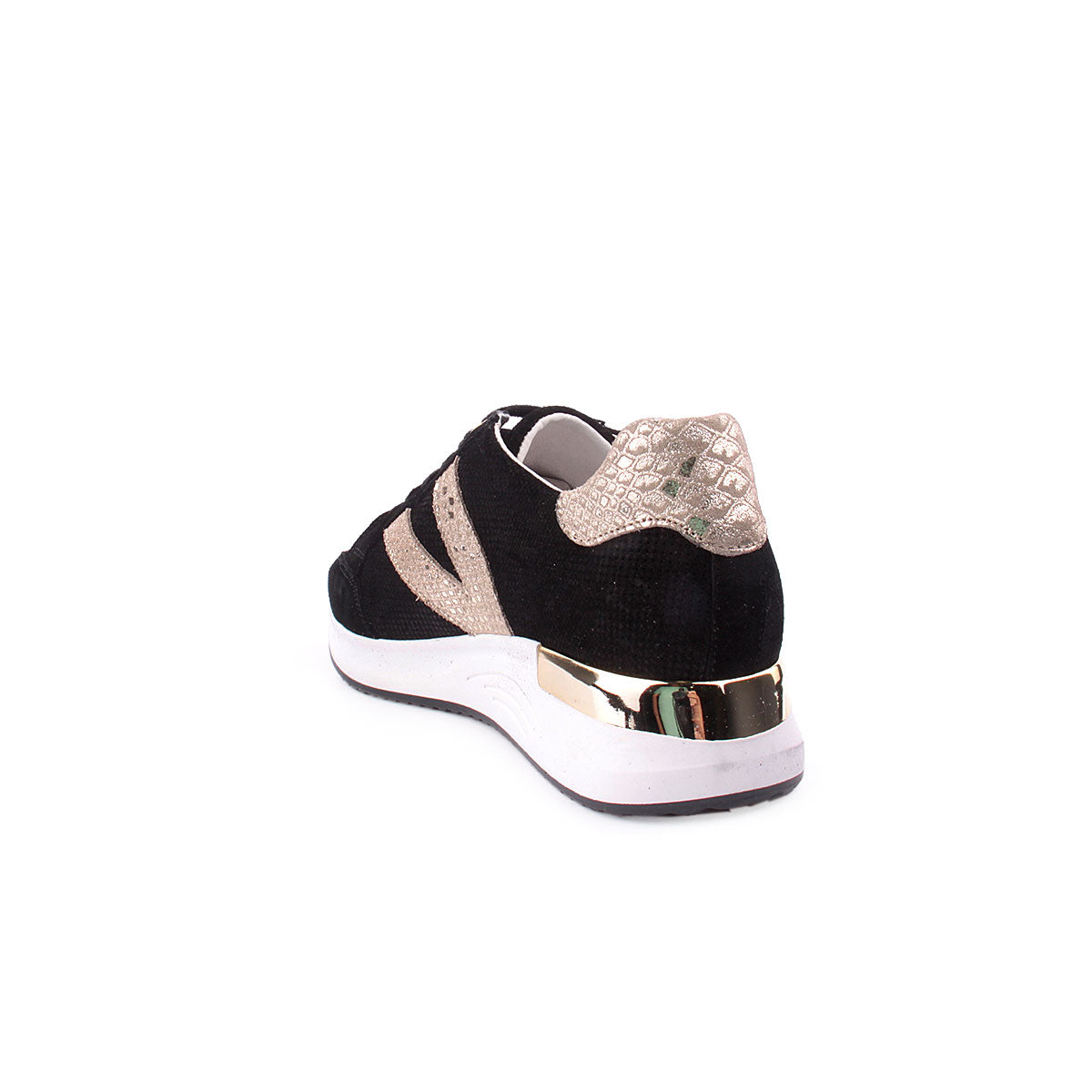 Sapato Desportivo WILANO