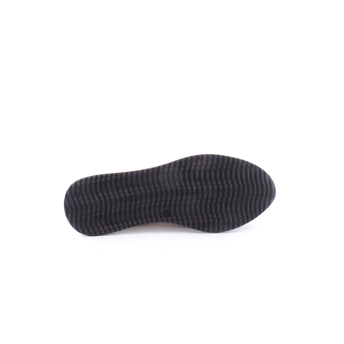 Sapato Desportivo WILANO
