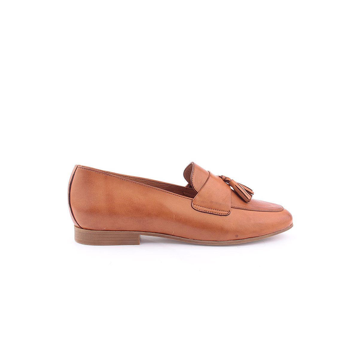 Sapato WILANO