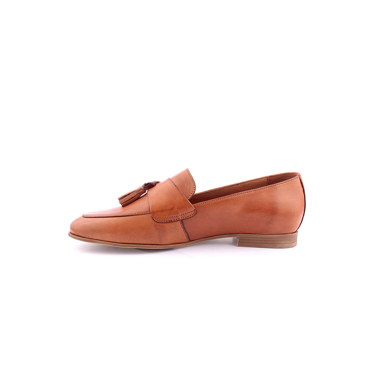 Sapato WILANO