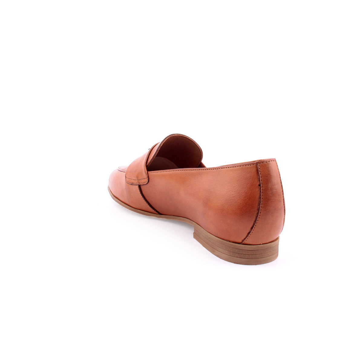 Sapato WILANO
