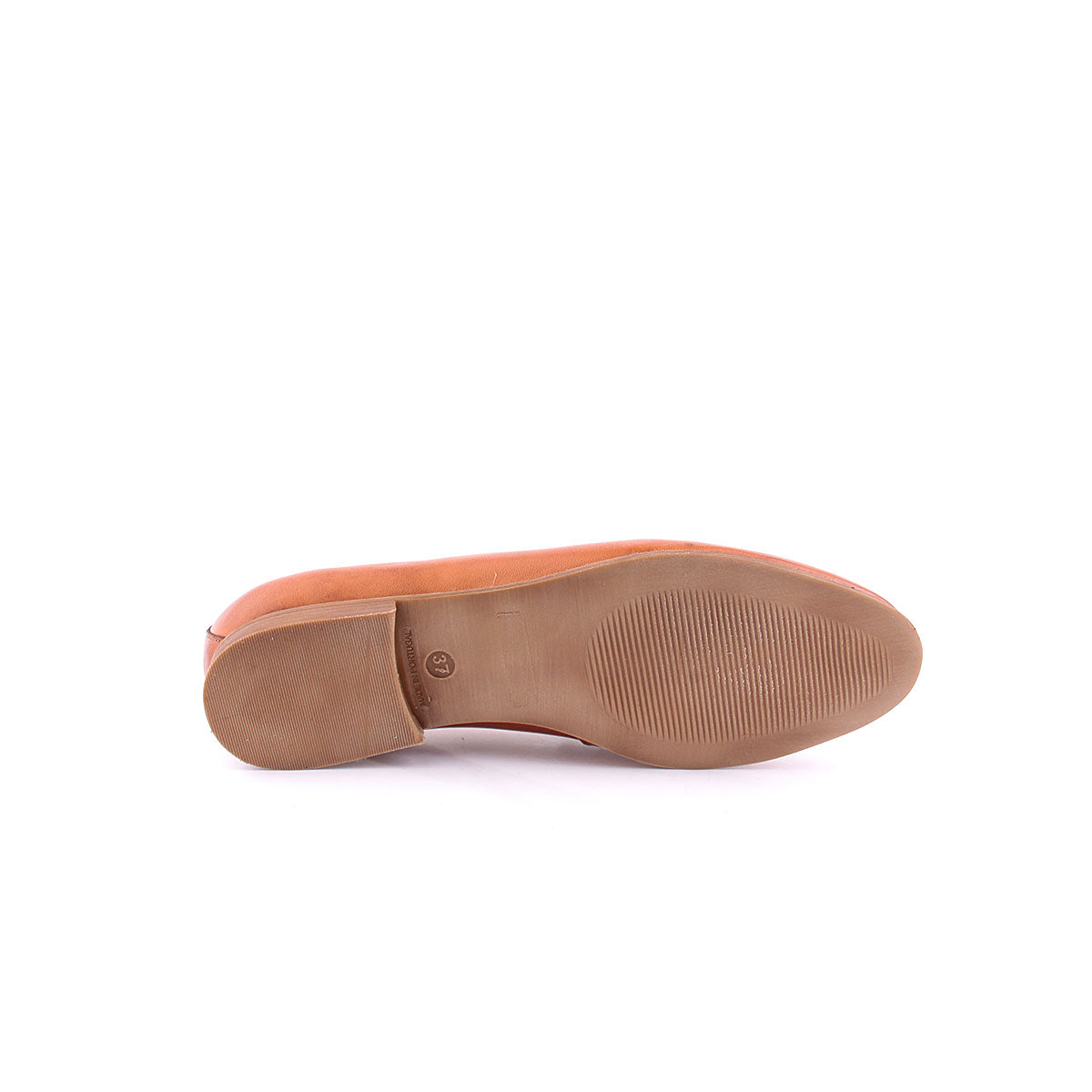 Sapato WILANO