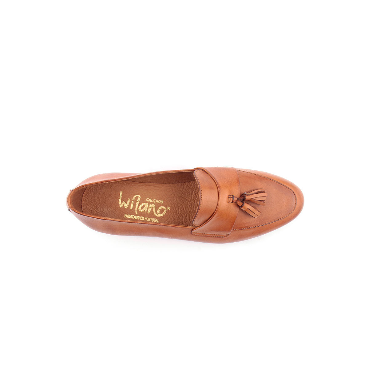 Sapato WILANO