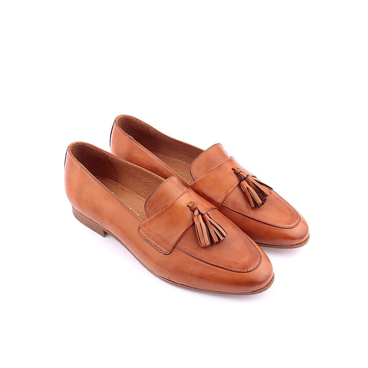 Sapato WILANO