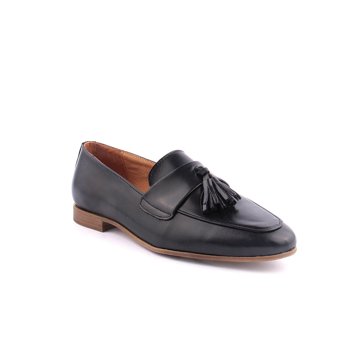 Sapato WILANO