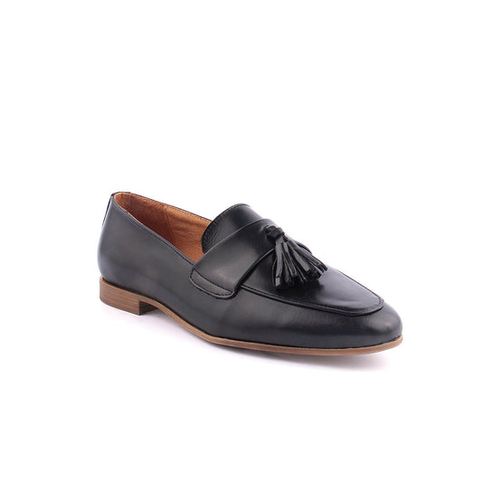 Sapato WILANO