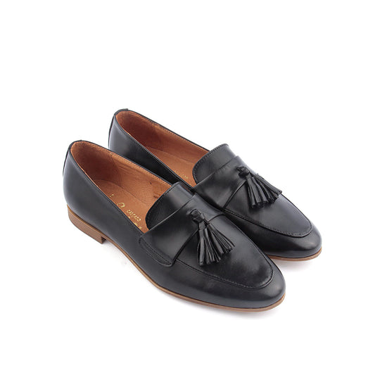 Sapato WILANO