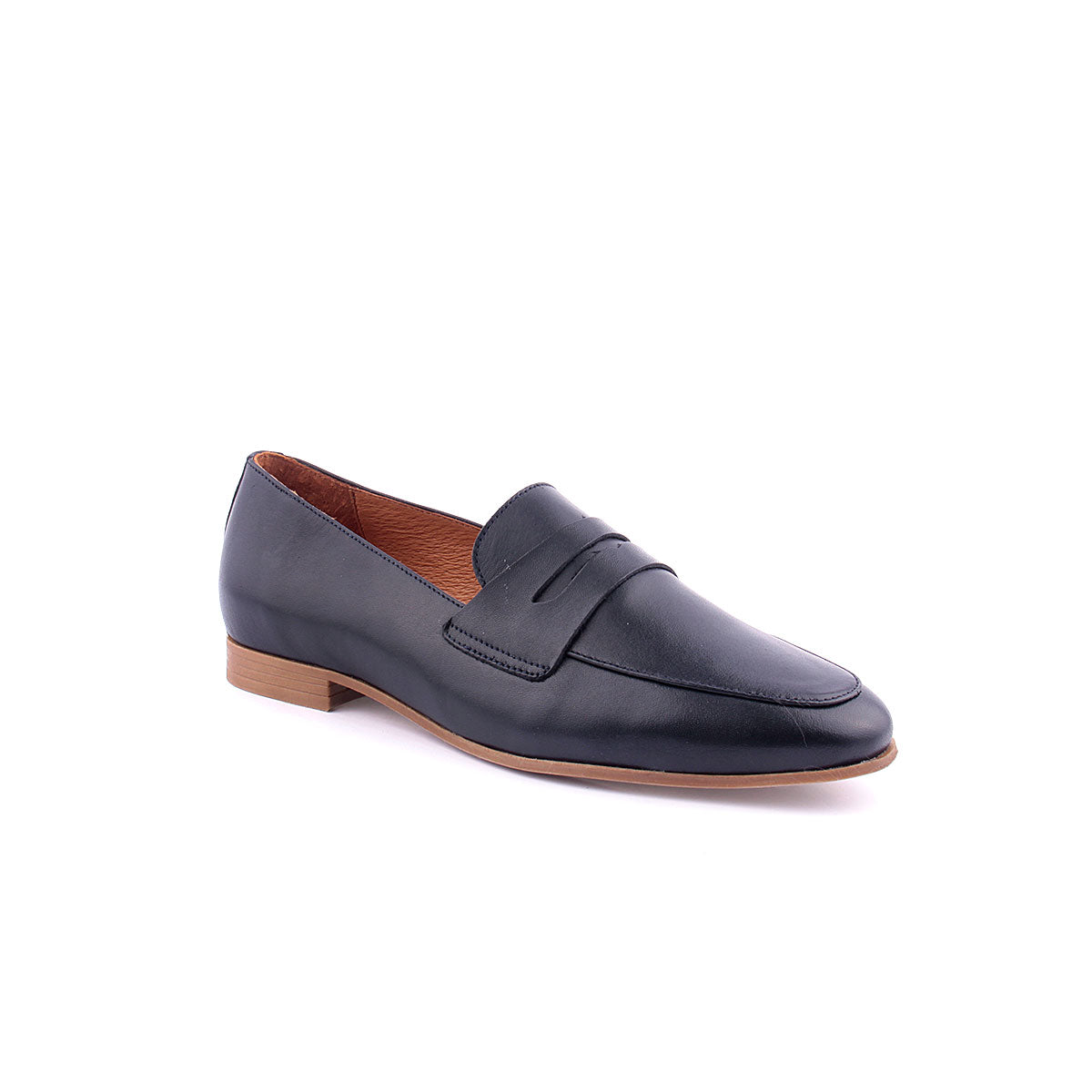 Sapato WILANO