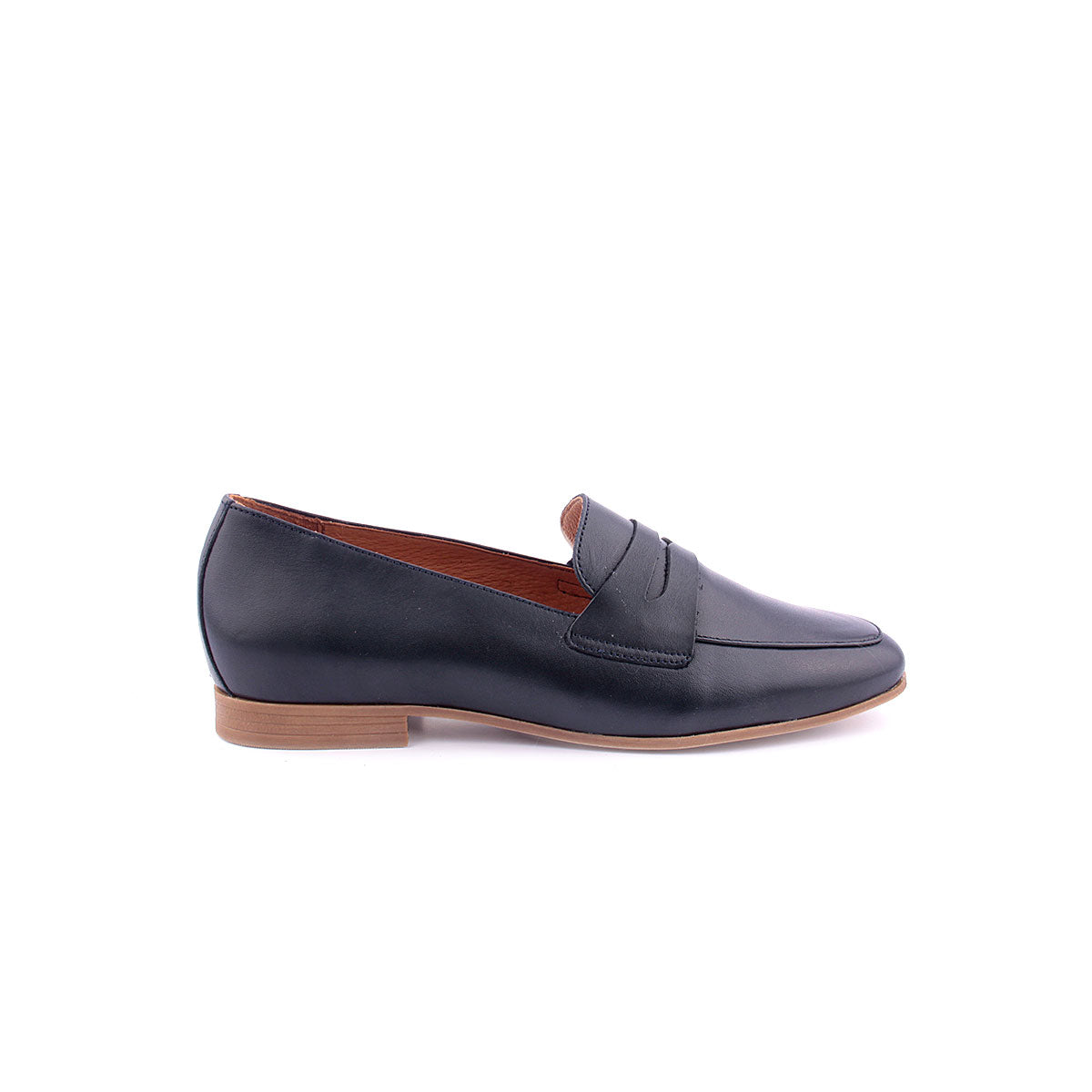 Sapato WILANO