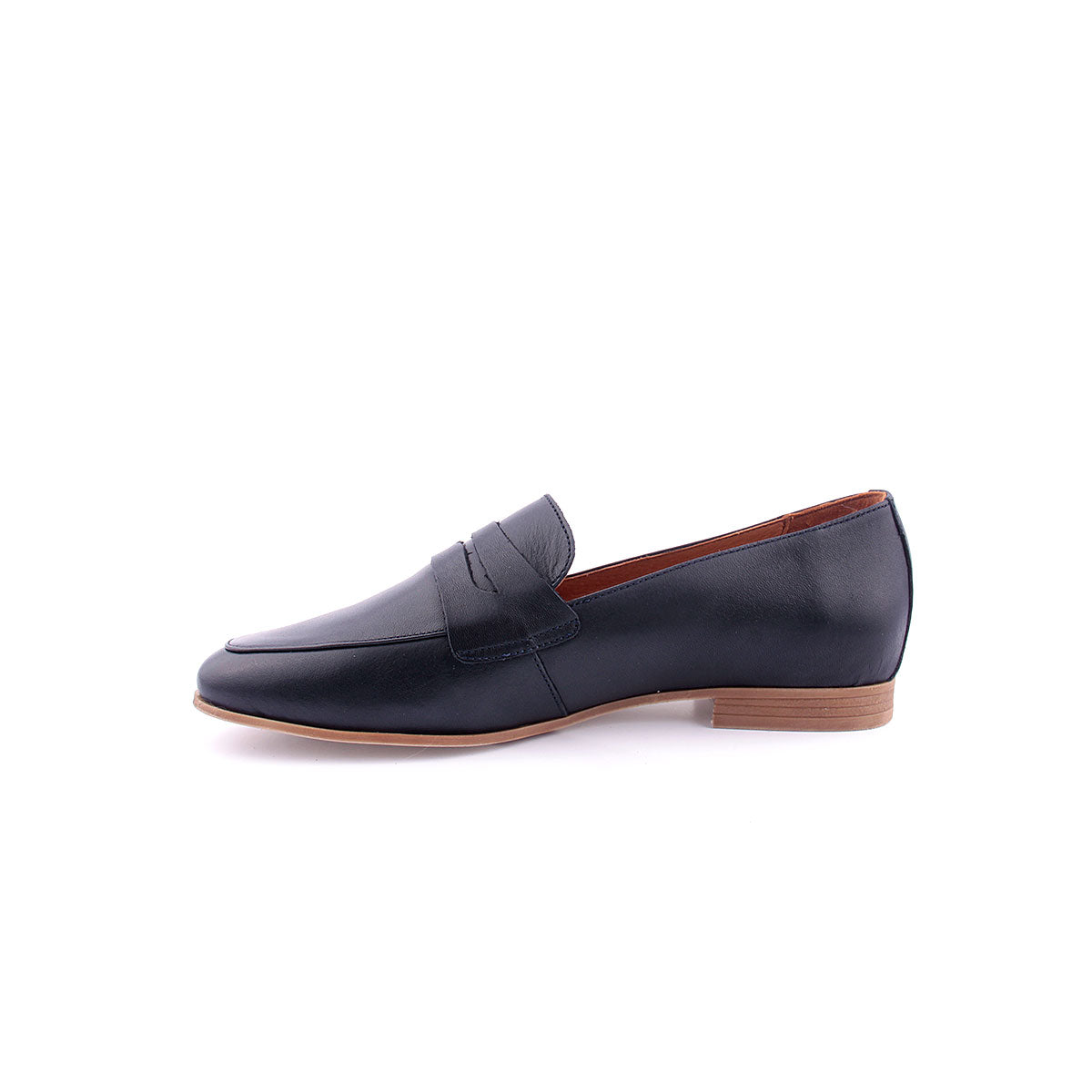 Sapato WILANO