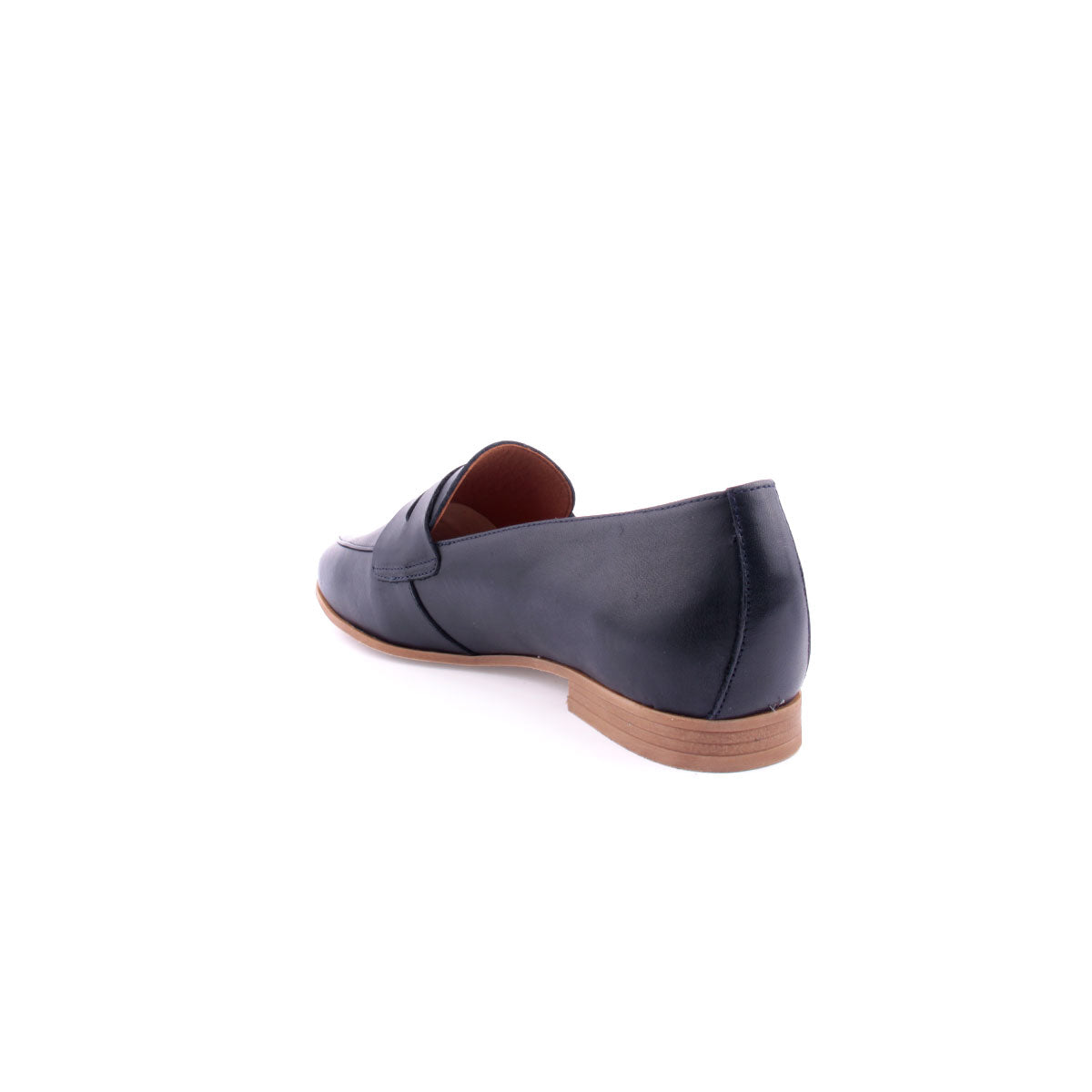 Sapato WILANO