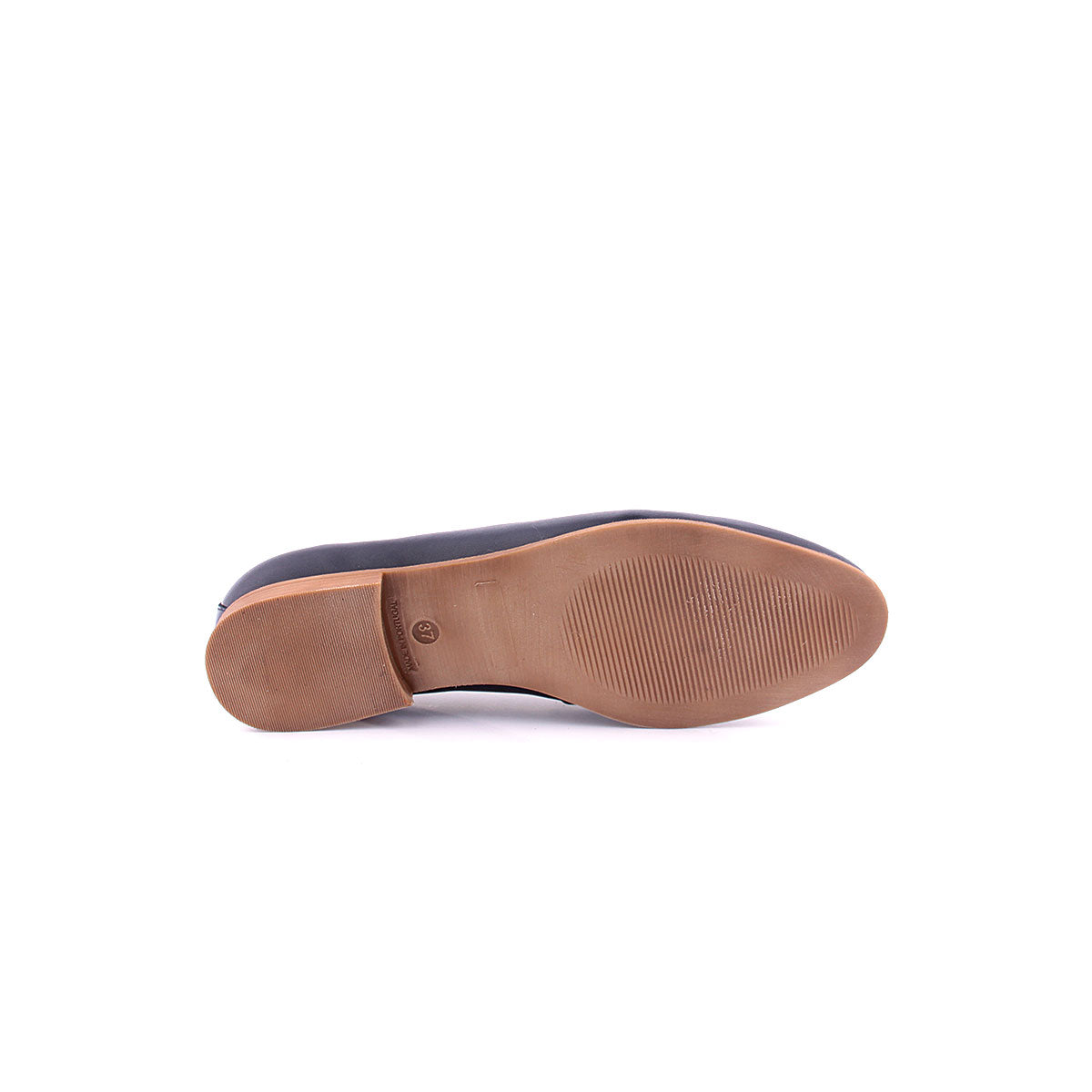 Sapato WILANO