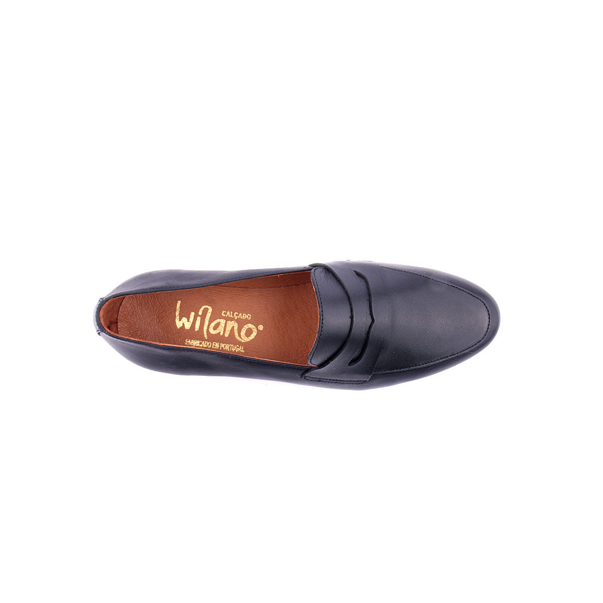 Sapato WILANO