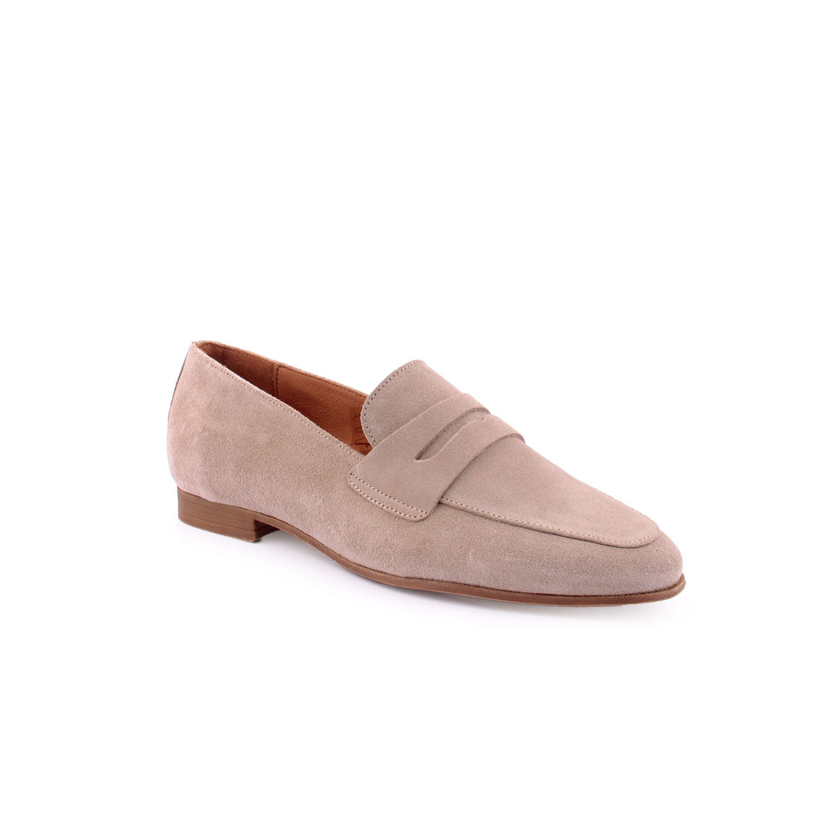 Sapato WILANO