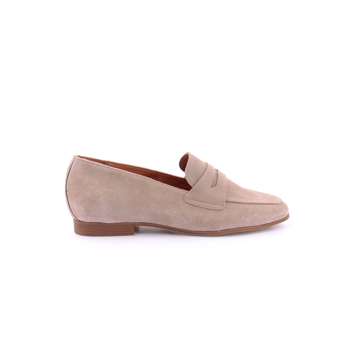 Sapato WILANO