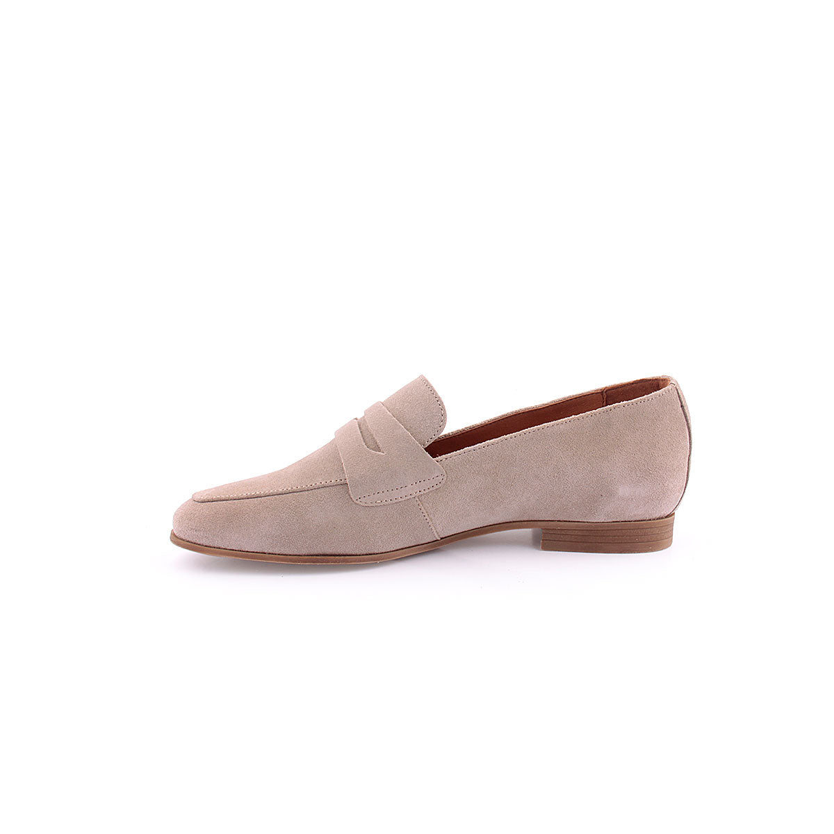 Sapato WILANO