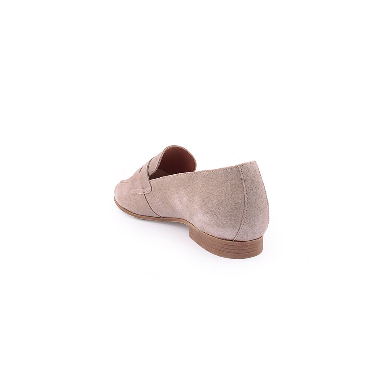 Sapato WILANO