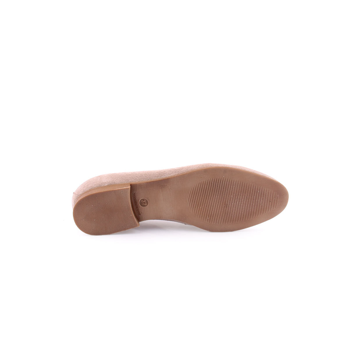 Sapato WILANO