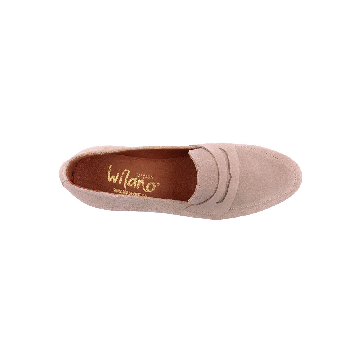 Sapato WILANO