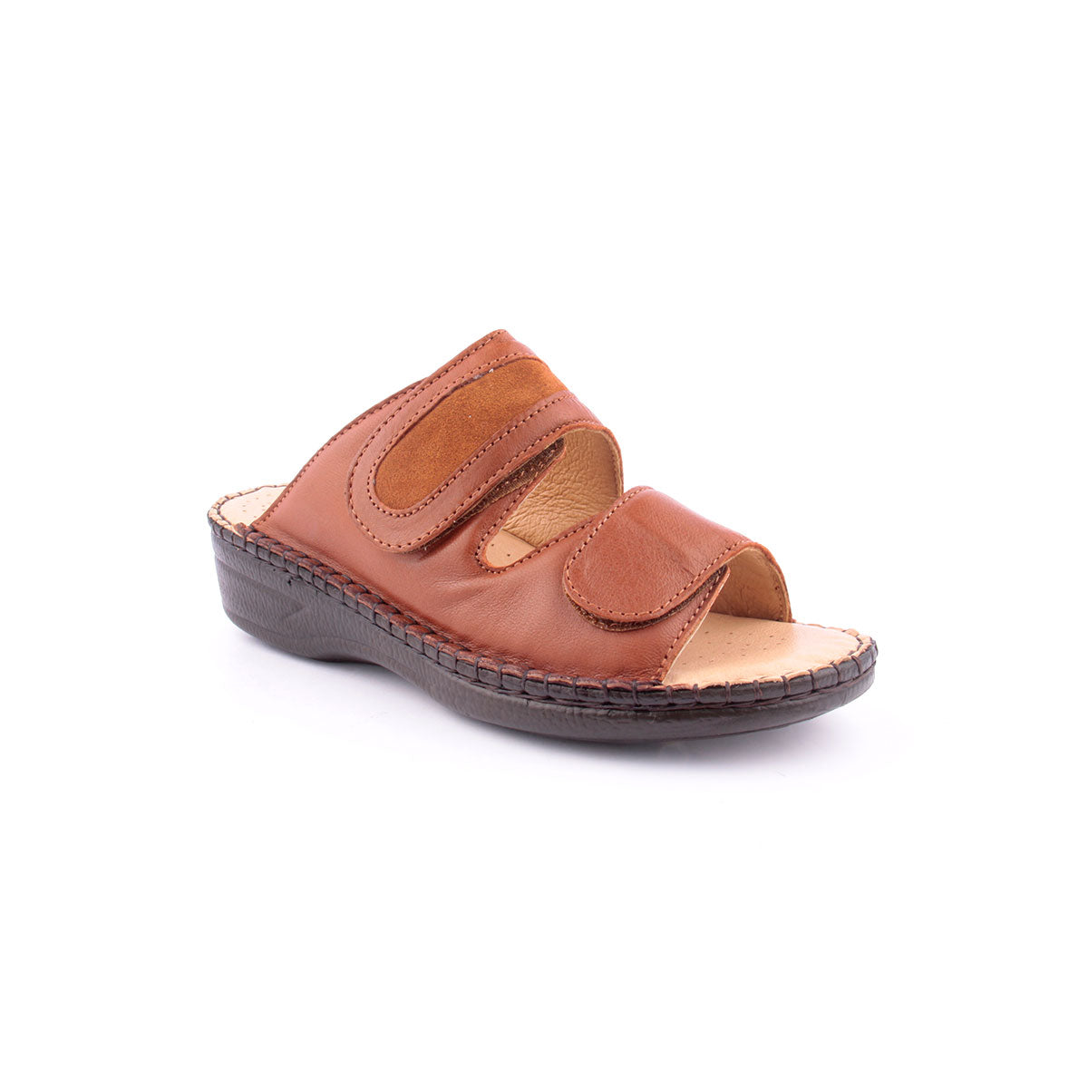 Chinelo PROCONFORT