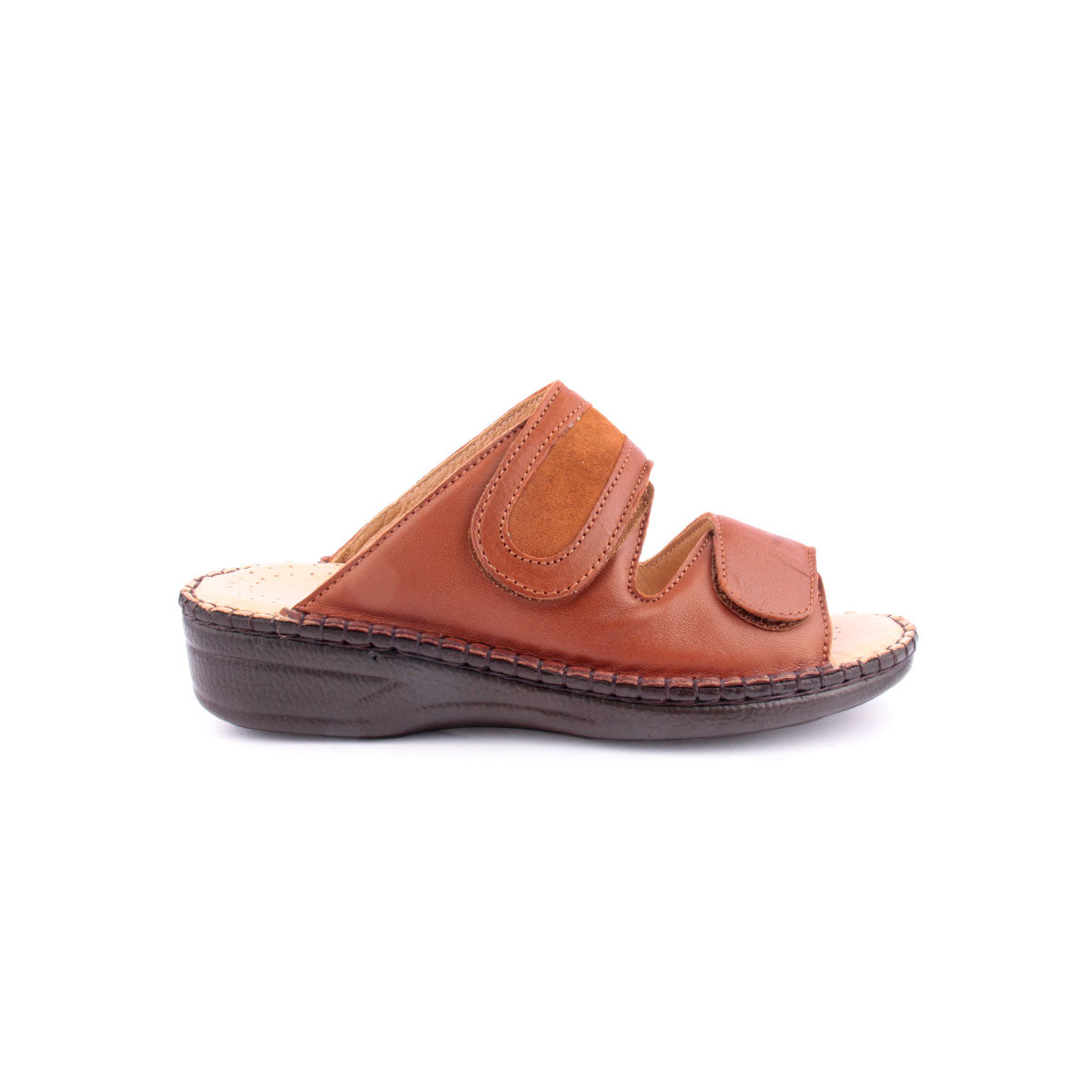 Chinelo PROCONFORT