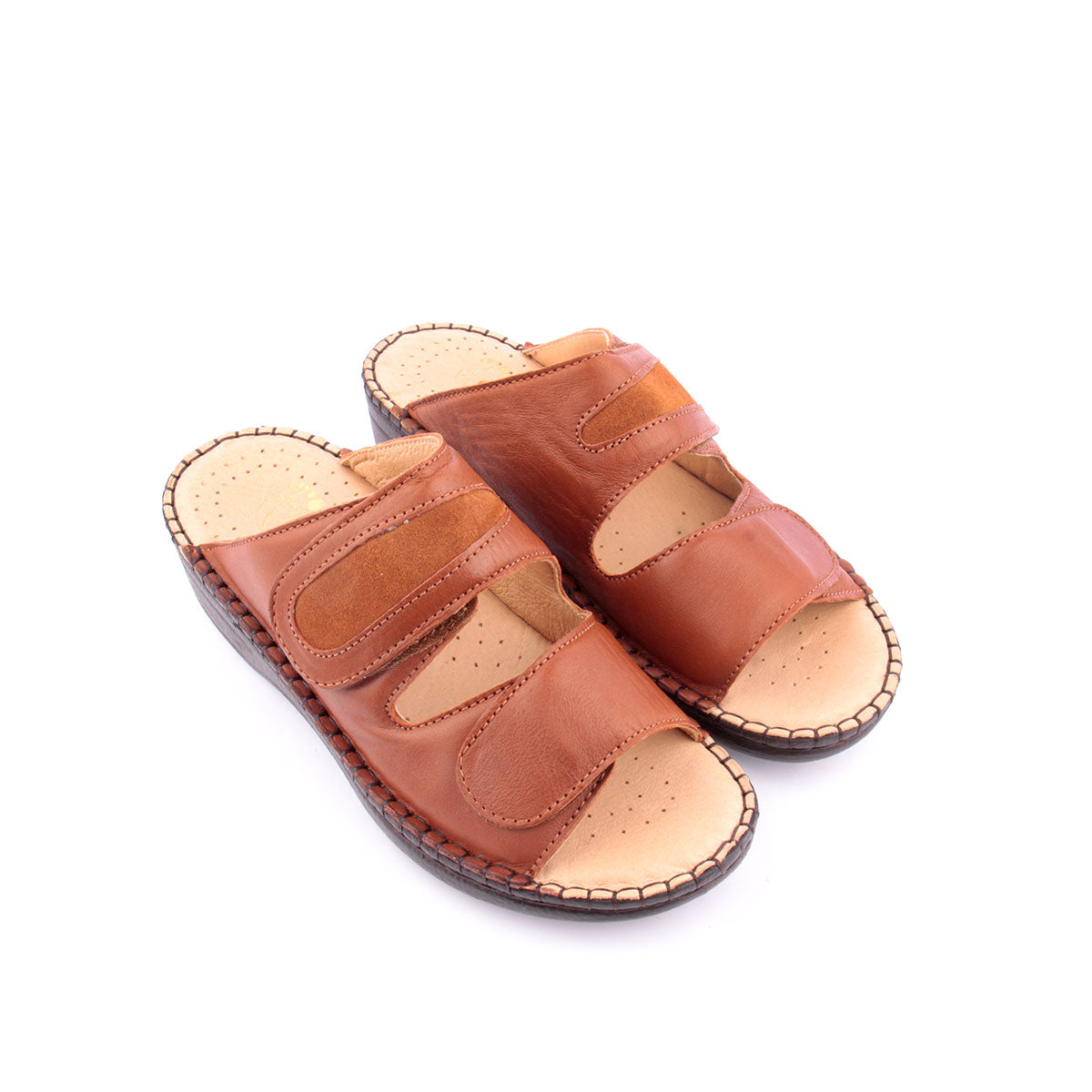 Chinelo PROCONFORT