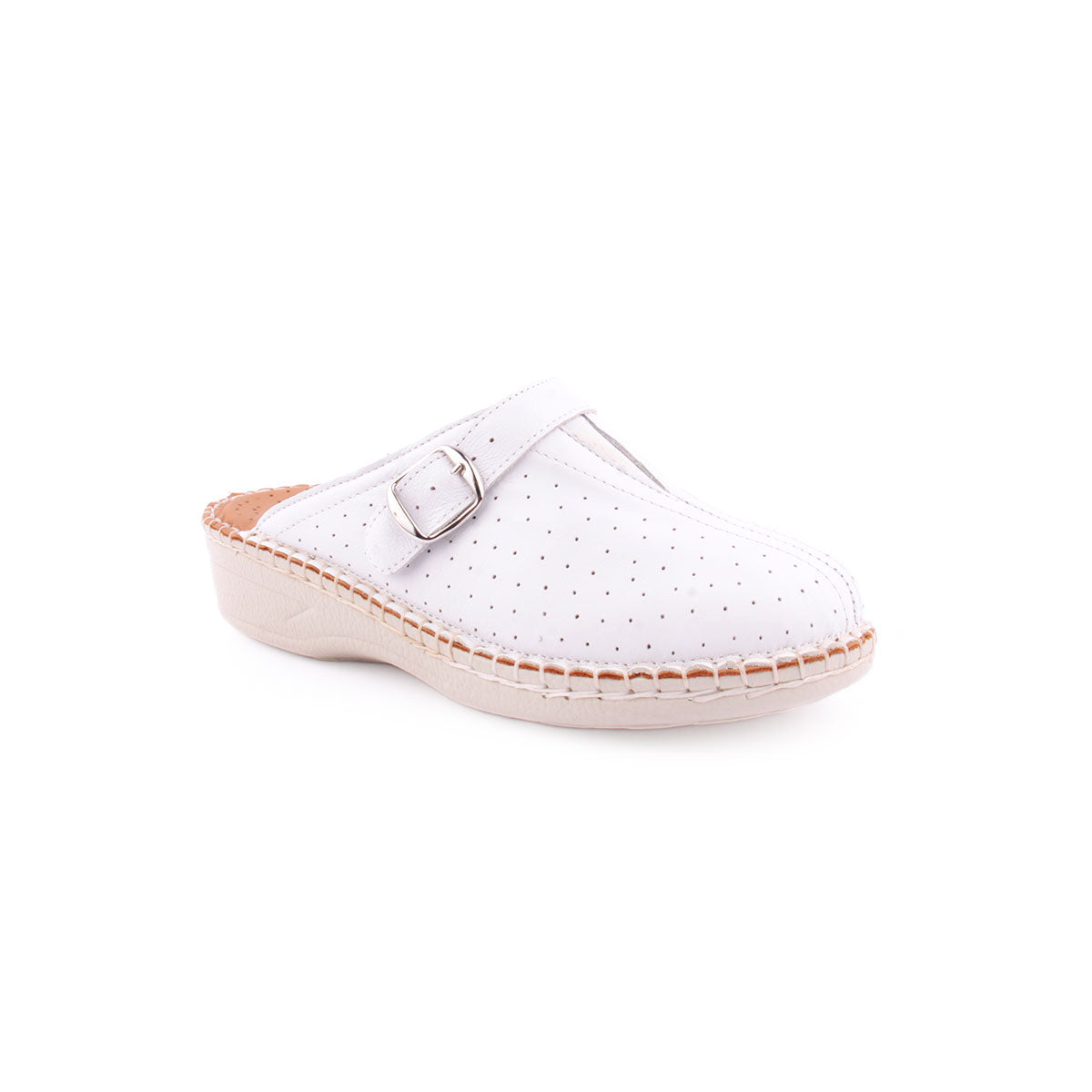 Chinelo PROCONFORT