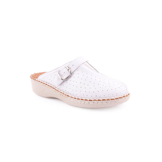 Chinelo PROCONFORT