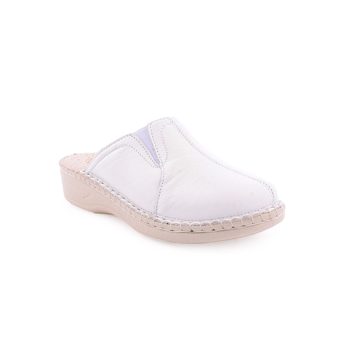Chinelo PROCONFORT