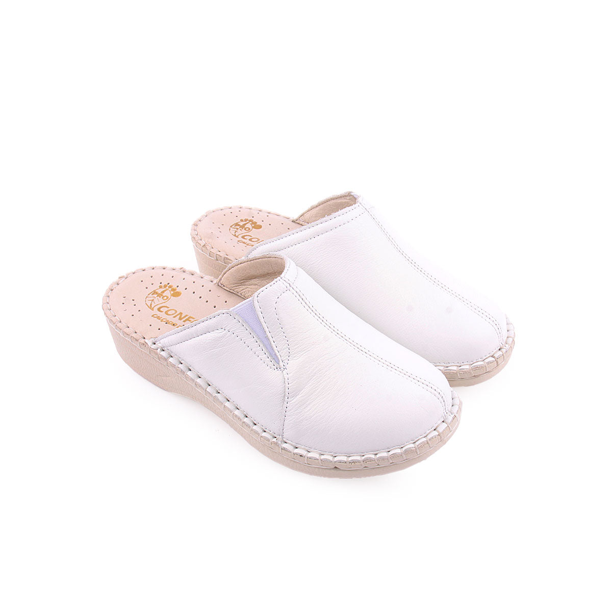 Chinelo PROCONFORT