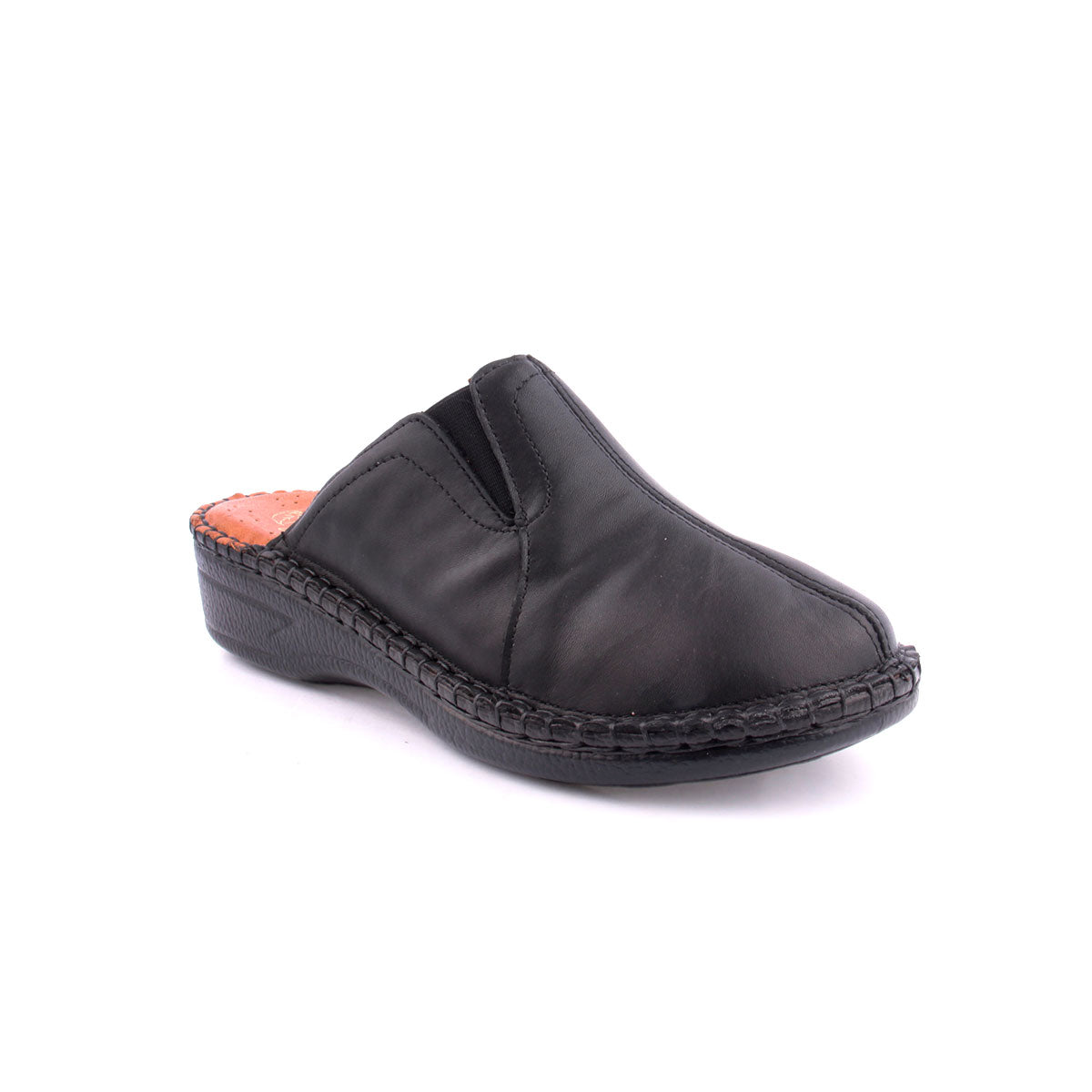 Chinelo PROCONFORT