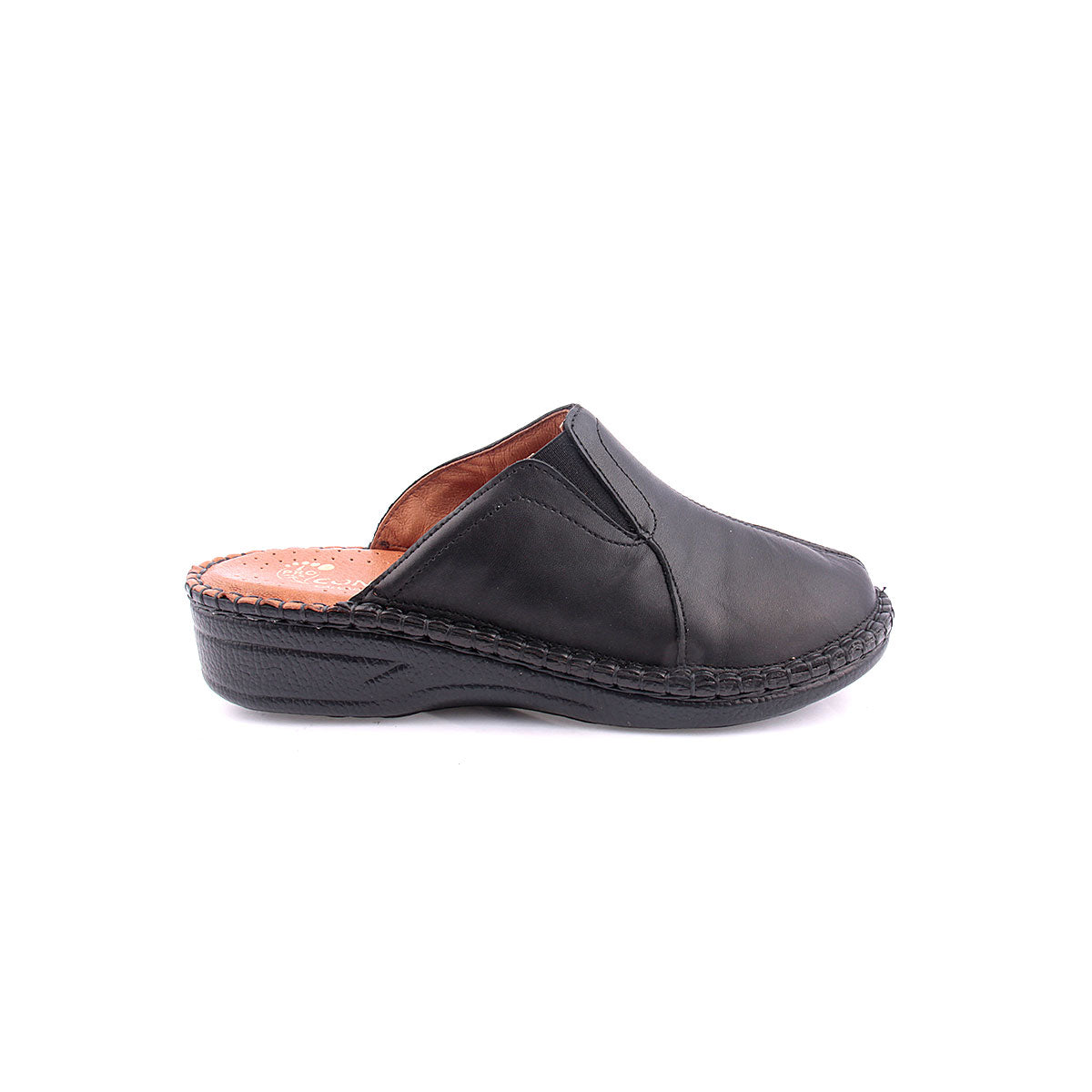 Chinelo PROCONFORT