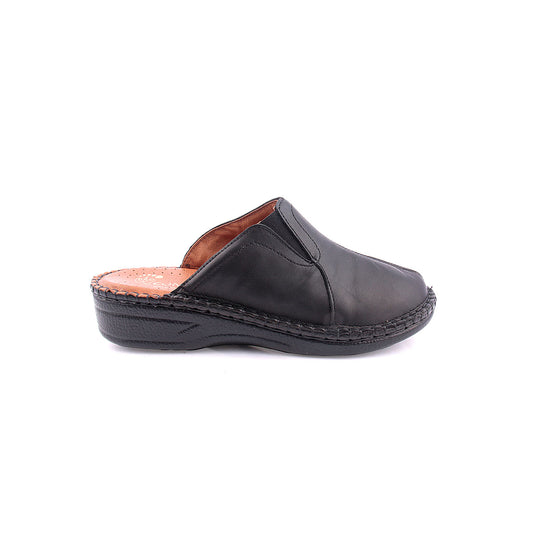 Chinelo PROCONFORT