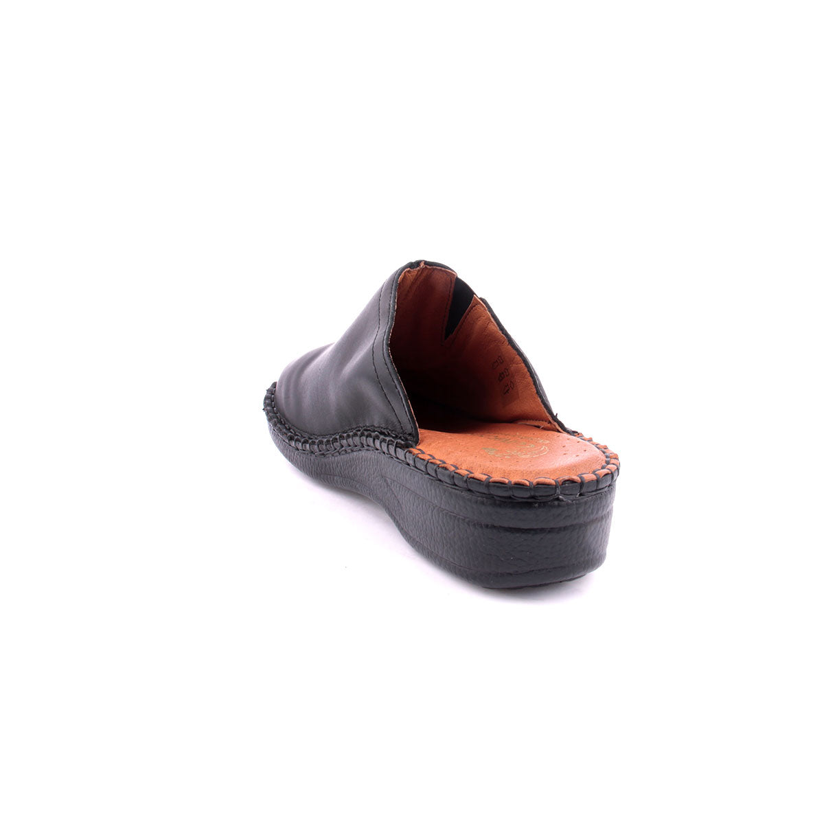 Chinelo PROCONFORT