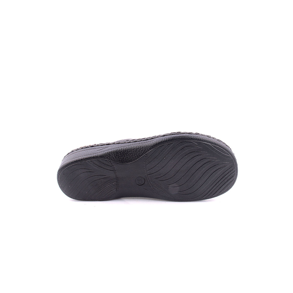 Chinelo PROCONFORT