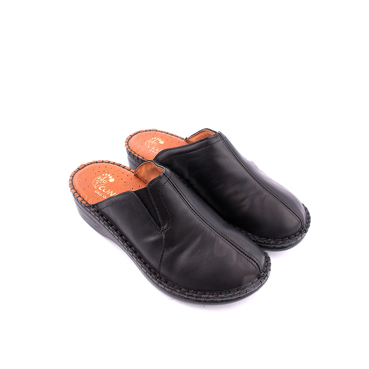 Chinelo PROCONFORT