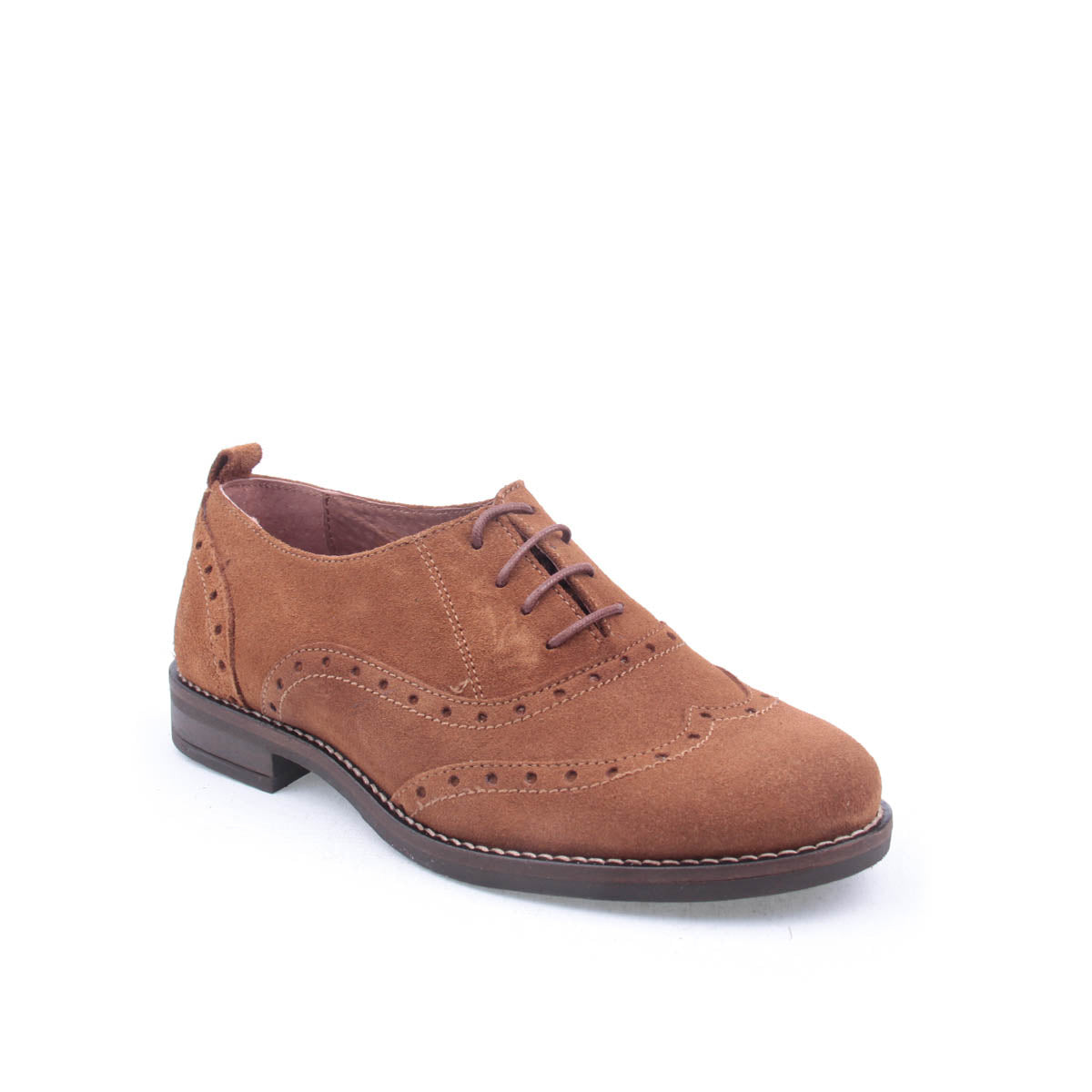 Sapatos senhora