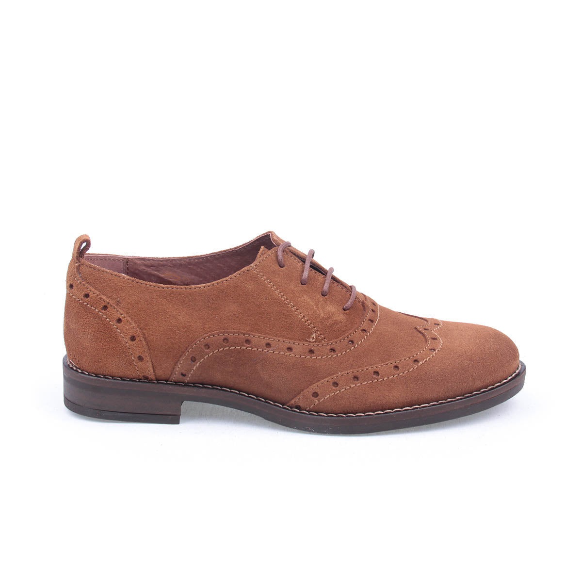 Sapatos senhora