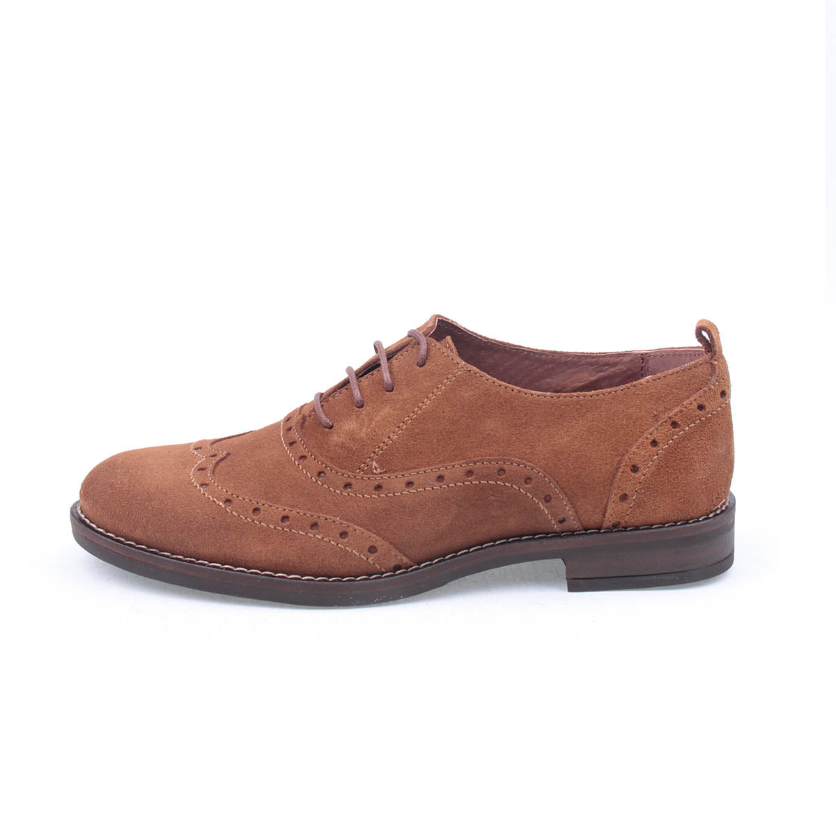 Sapatos senhora