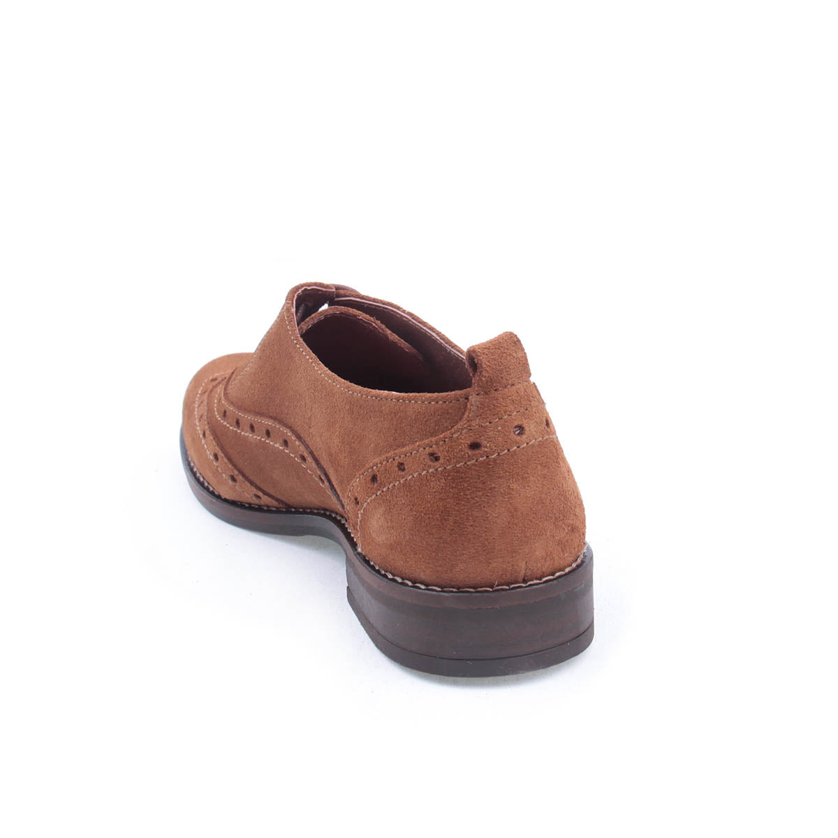 Sapatos senhora